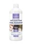 Afbeelding - https-www-ez-catalog-nl-Asset-26304a6e95534e47bb9797b9a78de1bc-ImageFullSize-VETCLEANFOAM-1LT-PACKSHOT-jpg